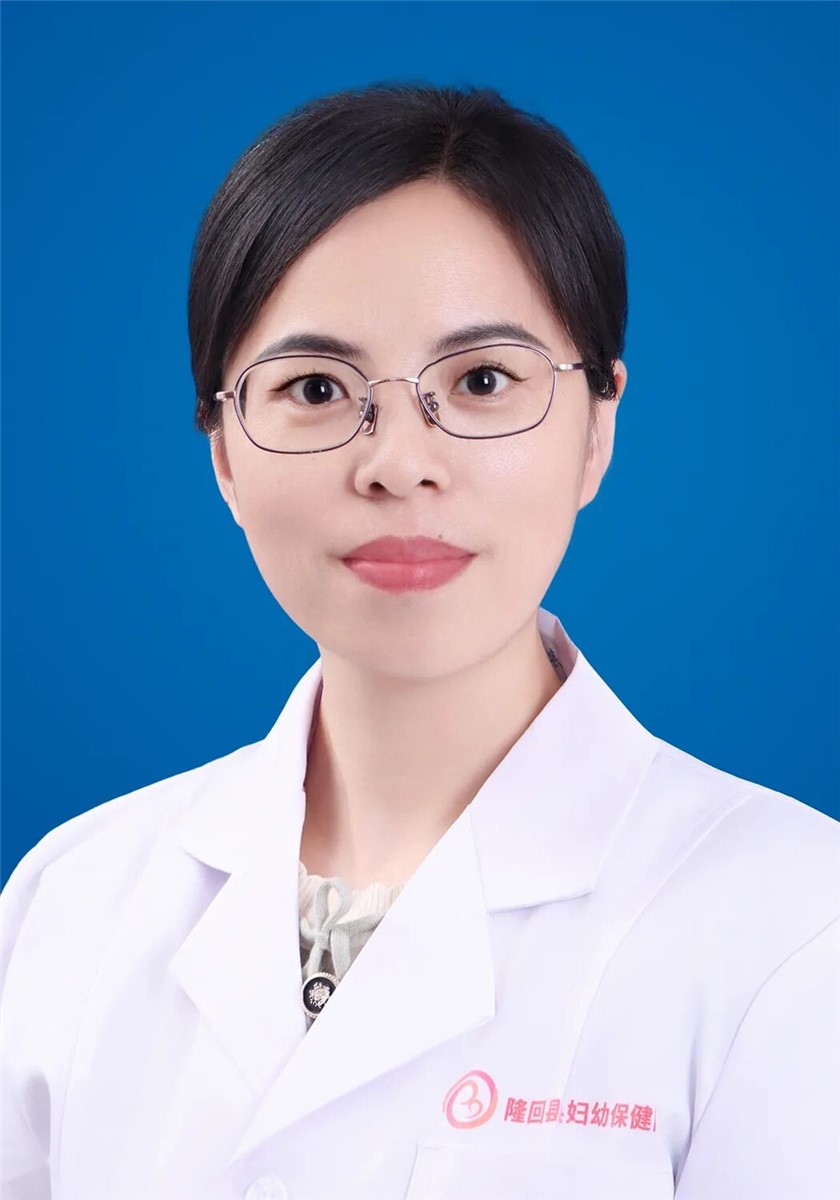 【孕妇课堂】新生儿常见问题的处理