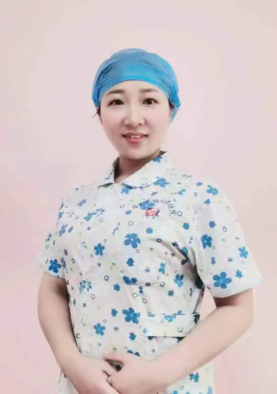 导乐陪伴分娩：穴位按摩、音乐芳香疗法