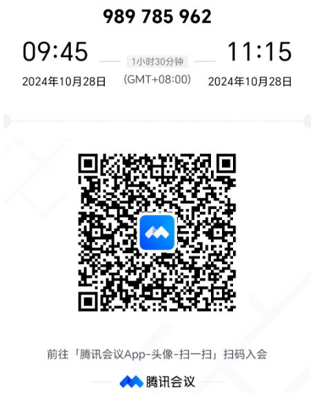【孕妇课堂】孕产妇对高危儿的自我识别（线上课）