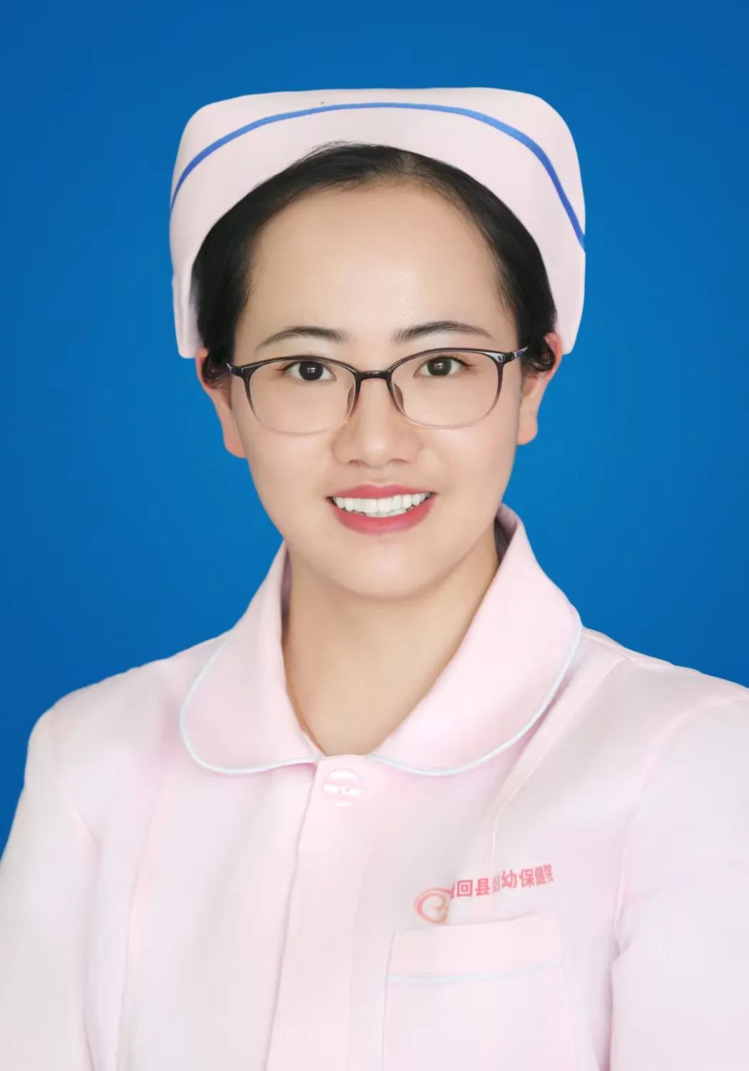 【孕妇课堂】新生儿沐浴及脐部护理