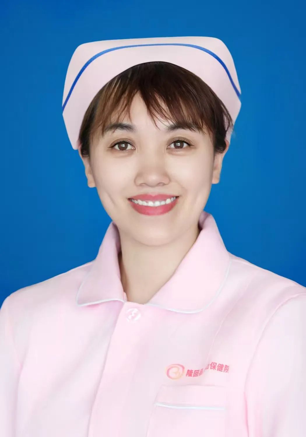 【孕妇课堂】母乳喂养
