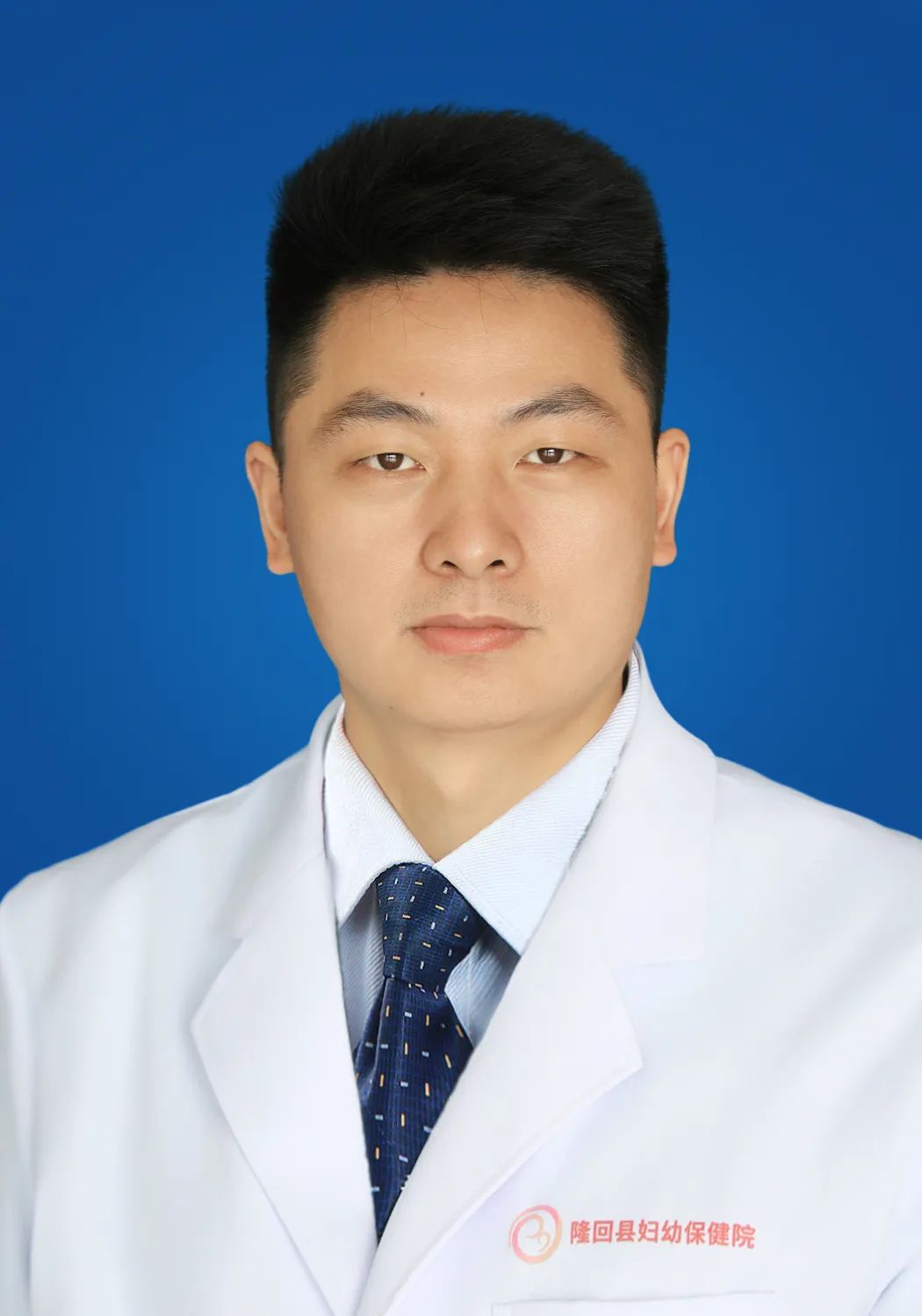 【孕妇课堂】新生儿常见问题的处理