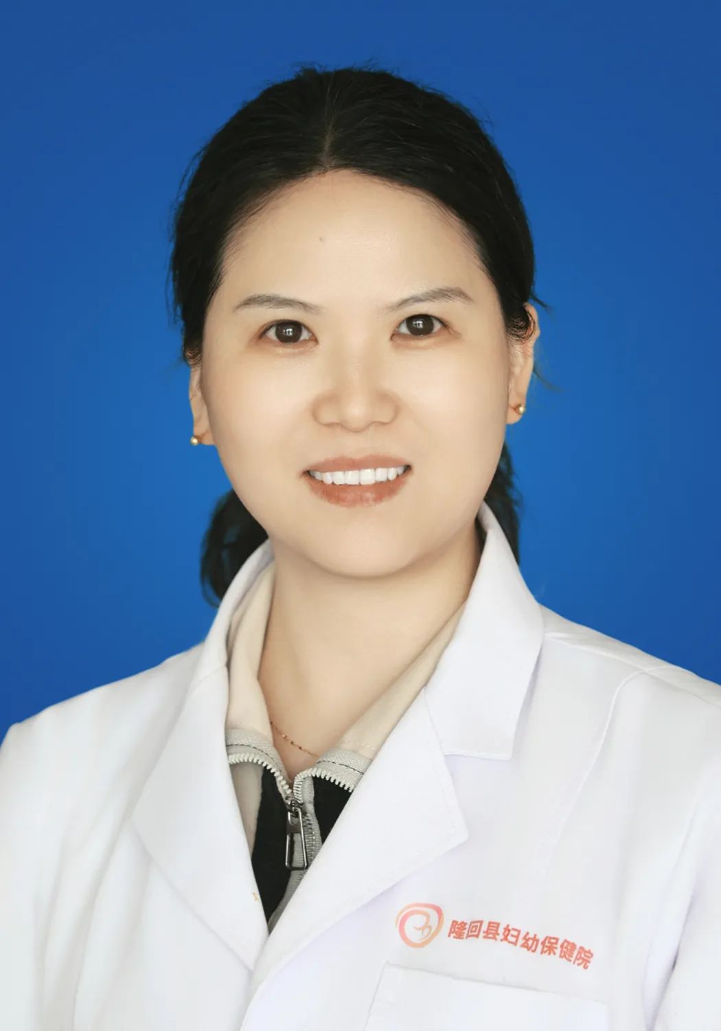 【孕妇课堂】如何预防新生儿肠胀气