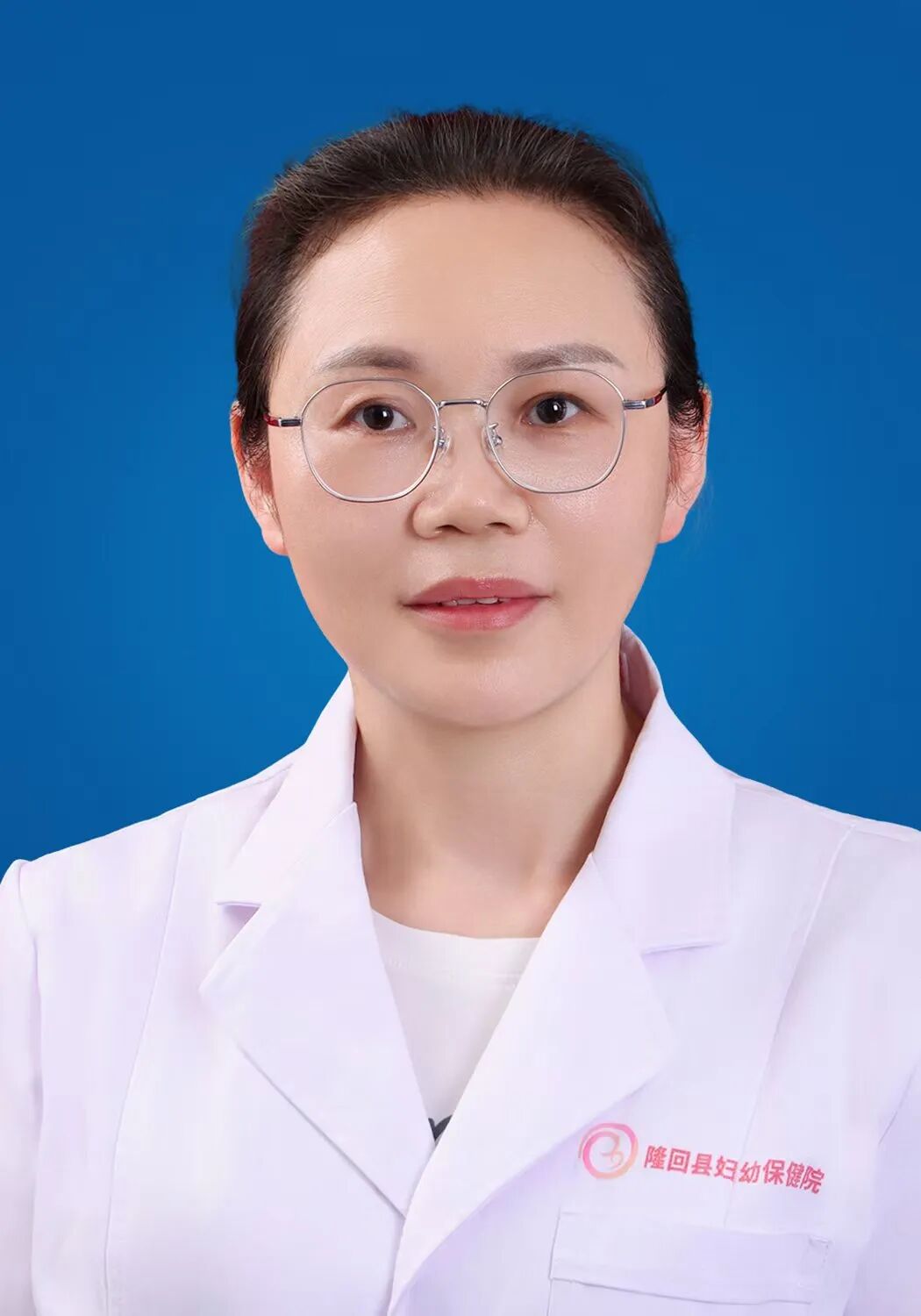 【孕妇课堂】如何生个健康聪明的宝宝