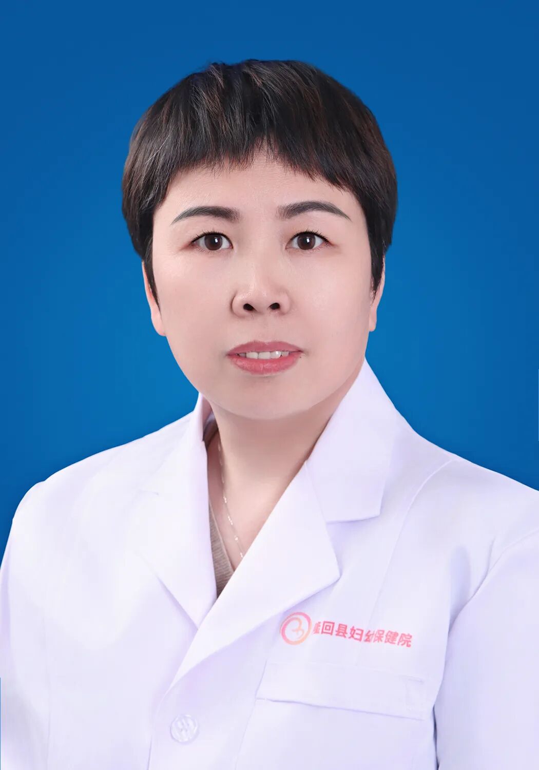 【孕妇课堂】产检攻略及注意事项