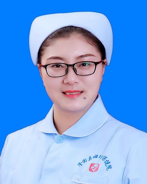 【孕妇课堂】新生儿抚触