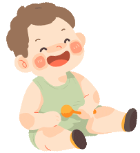 【孕妈必看】隆回县妇幼保健院助产士门诊暖心开诊啦~