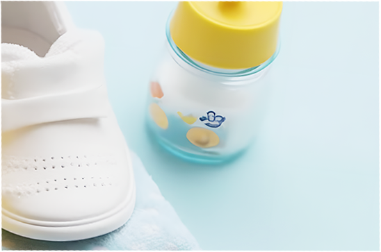 【孕妈必看】隆回县妇幼保健院助产士门诊暖心开诊啦~