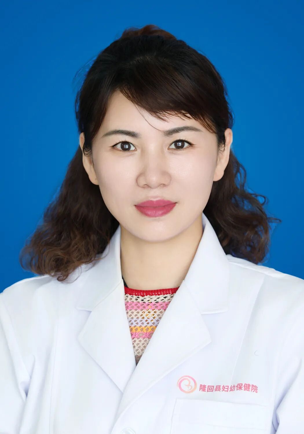 【孕妇课堂】促进自然分娩