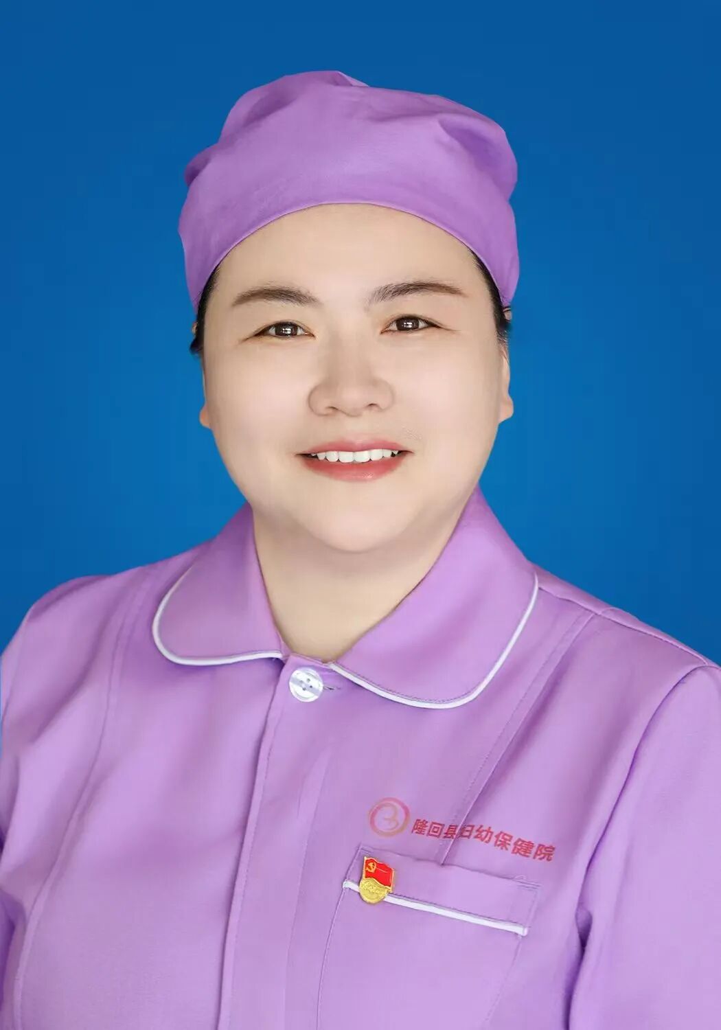 【孕妇课堂】资深助产士与您面对面：产房那些事儿