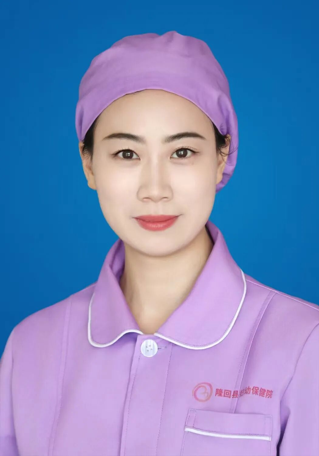 【孕妇课堂】导乐陪伴分娩：温暖守护您的分娩之旅