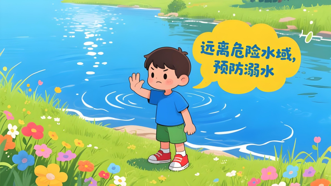640 (1).png