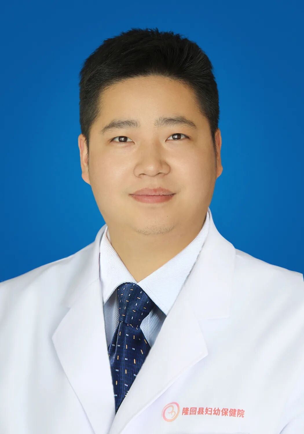 【孕妇课堂】孕期口腔保健