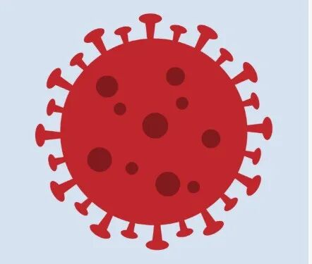 科学认识埃博拉病毒病