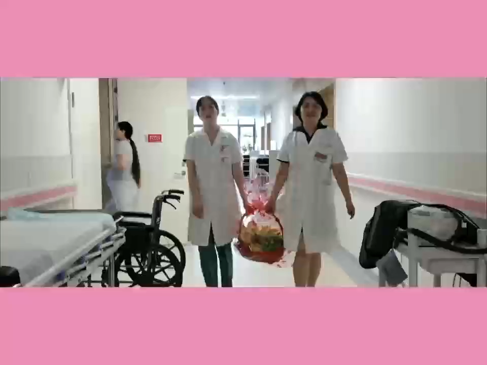videoframe_0.png