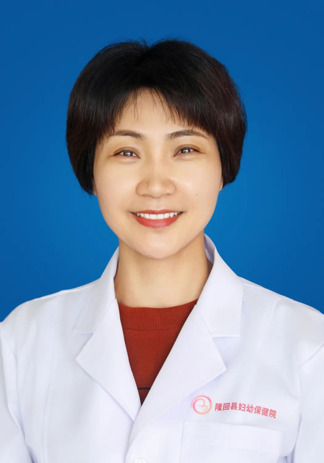 【孕妇课堂】孕期自我监测和危险信号识别